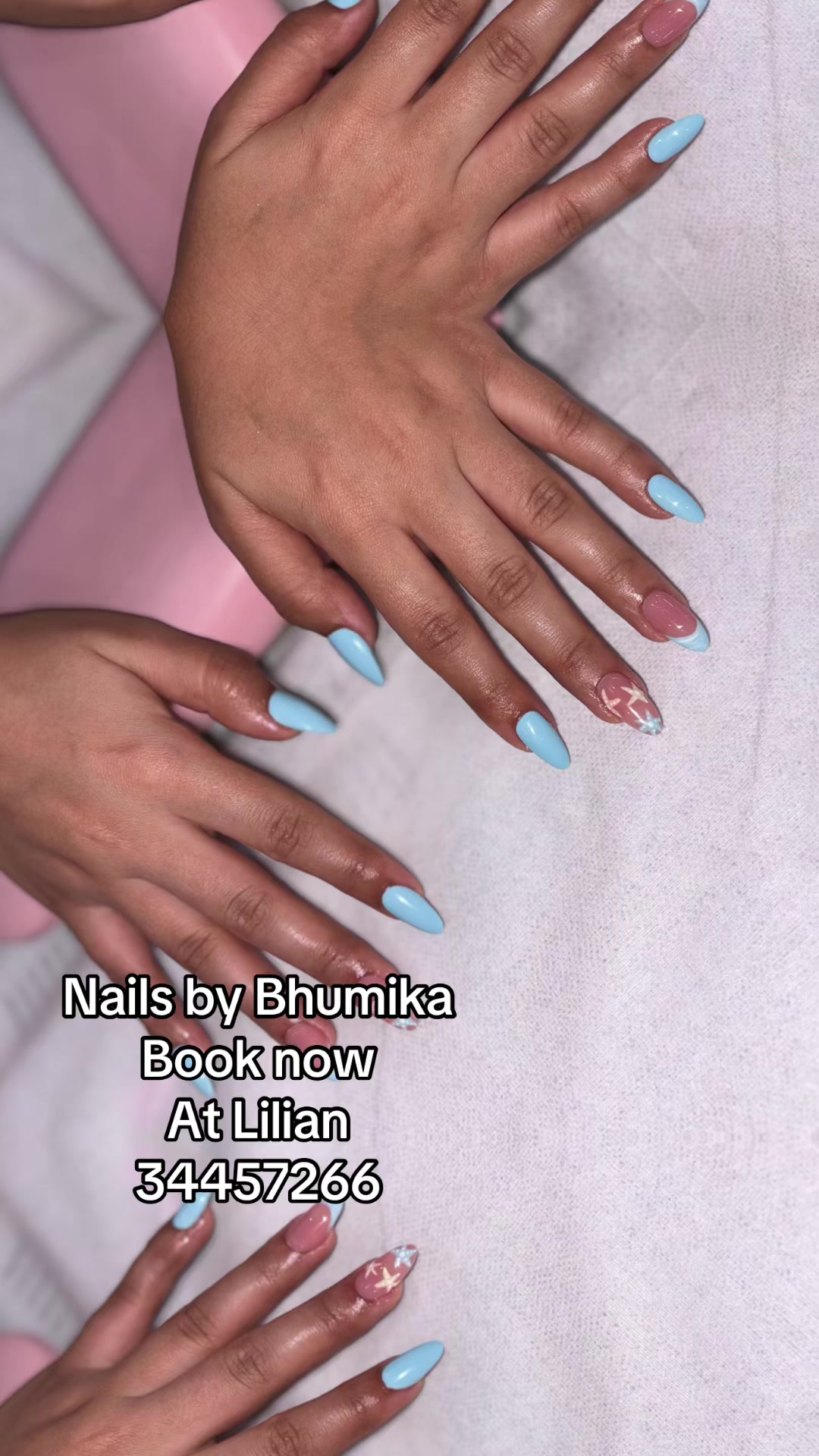 @Lilian