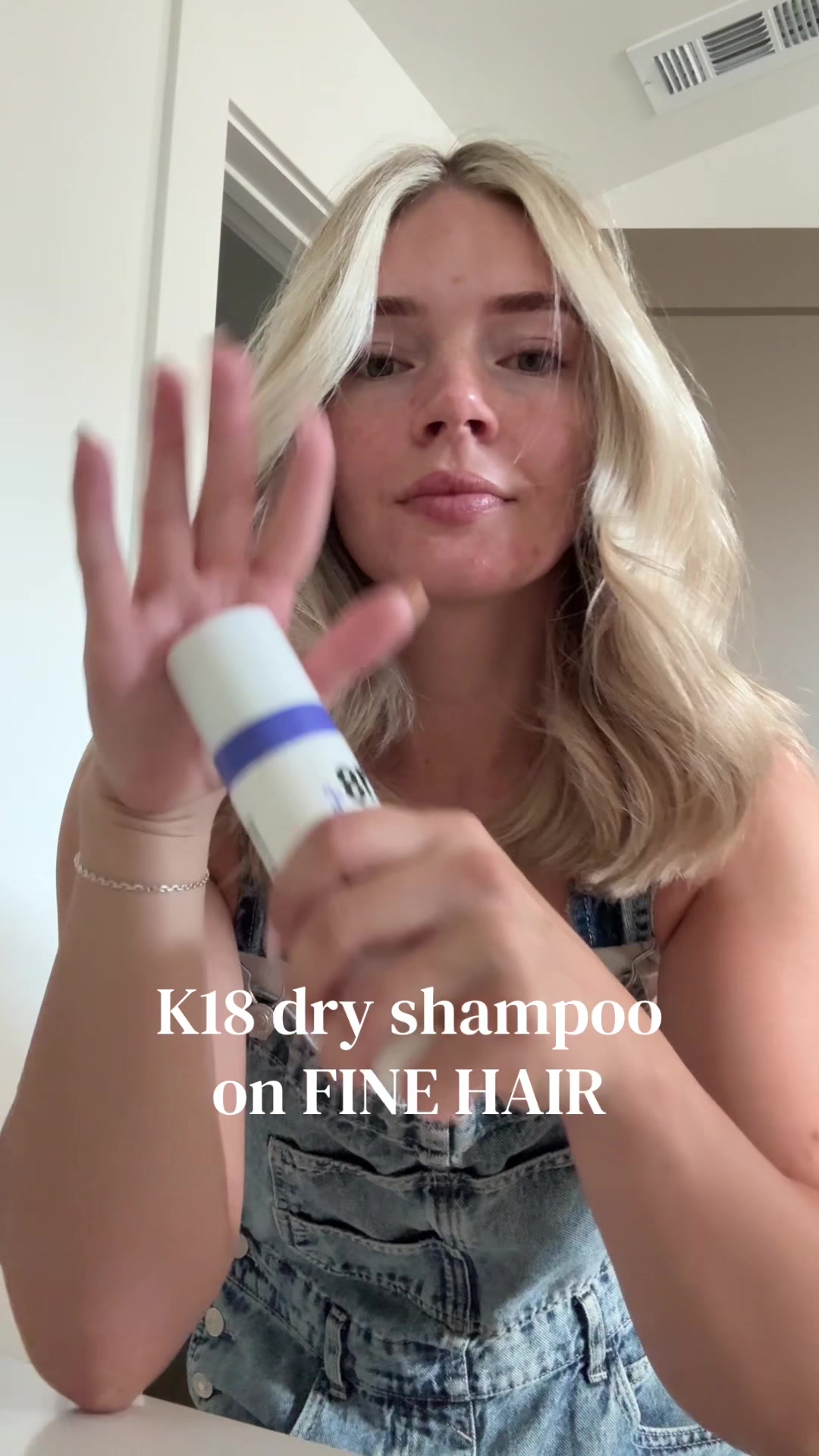 @lvbholmes