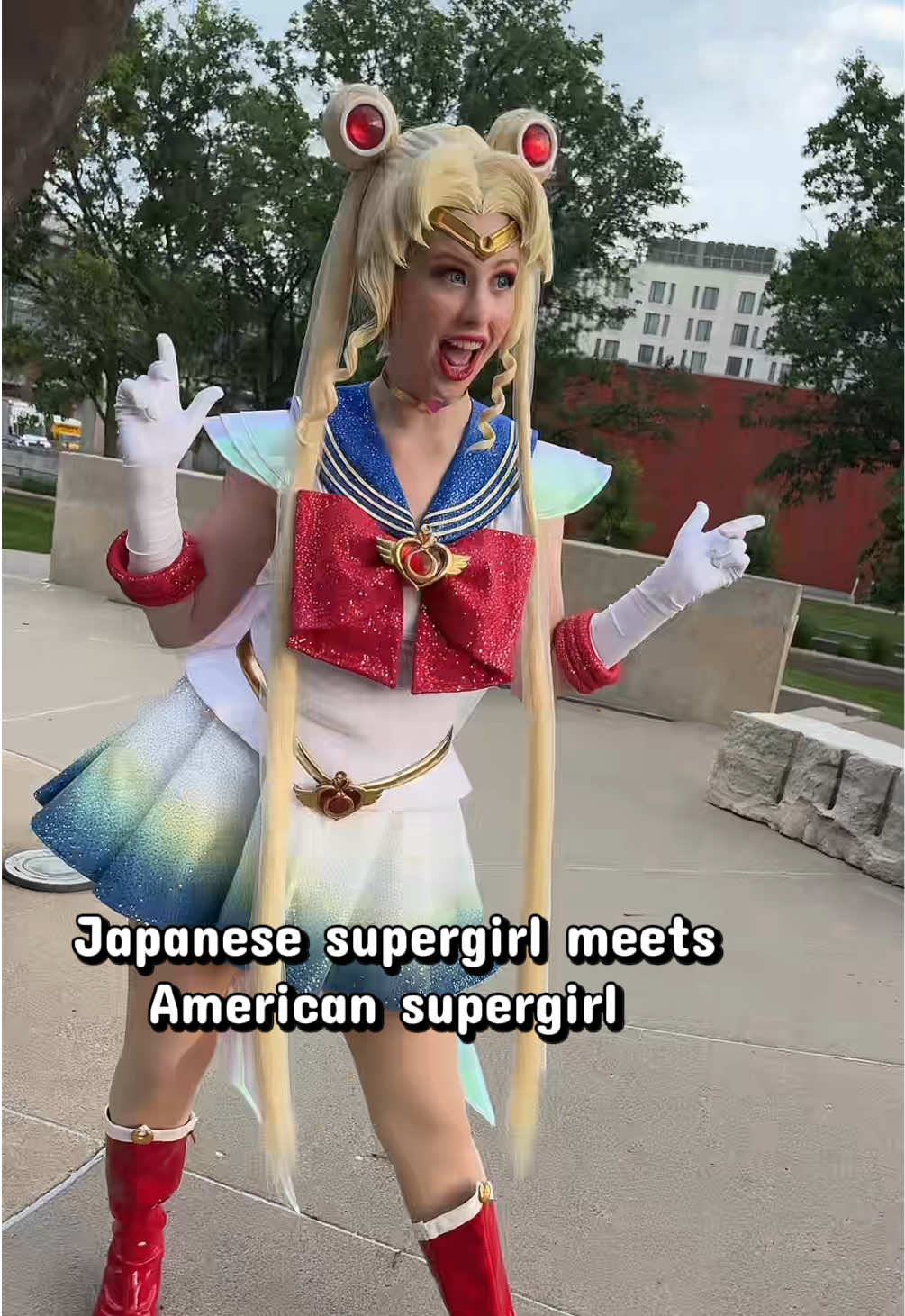 @marinara_cos