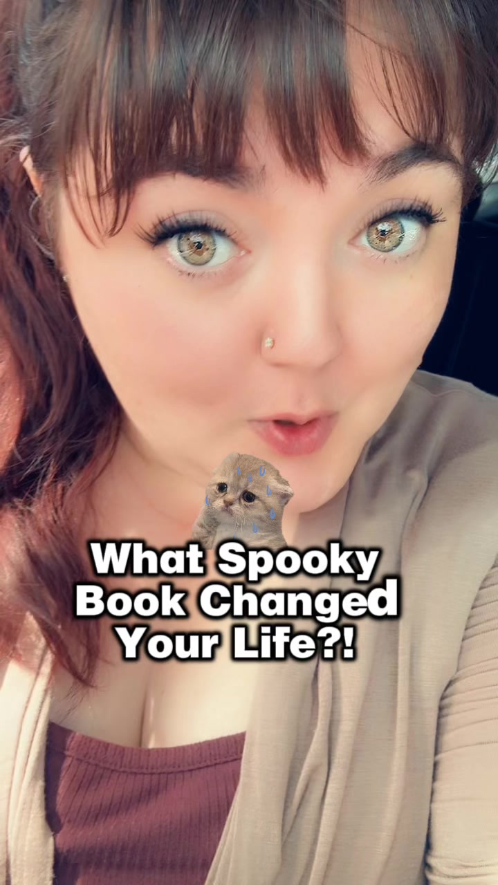 @Taya Squire | Author ✍️📖📚