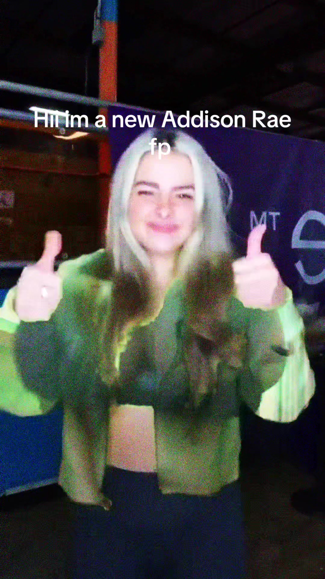 @alfie