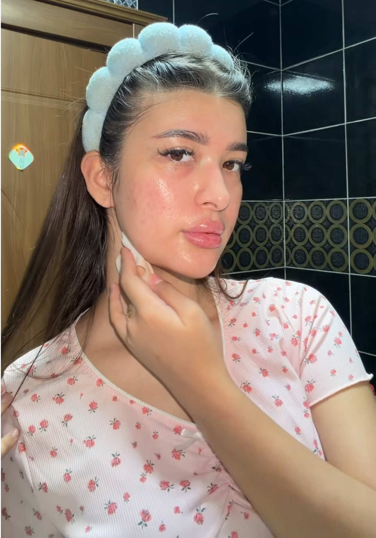 @umida.hamidova🇹🇲