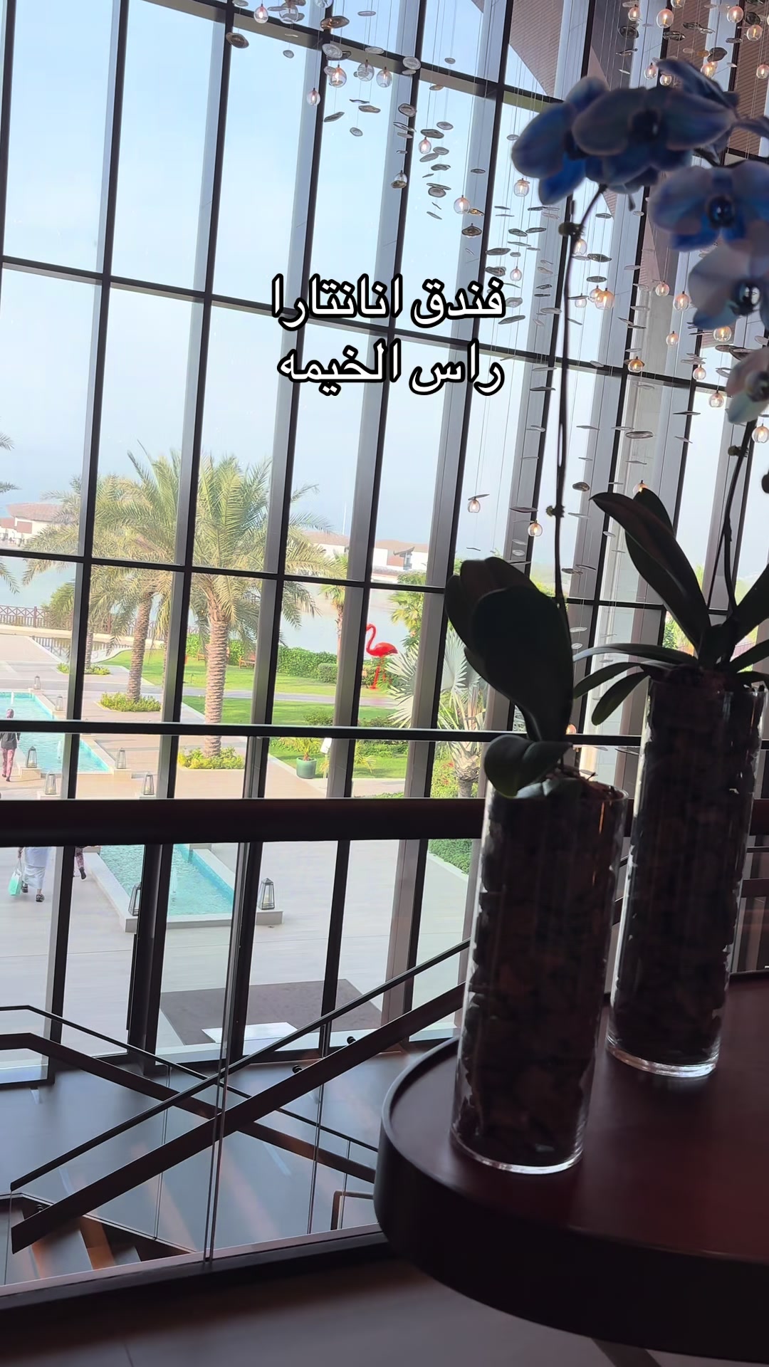@المهندسة 👷♀️