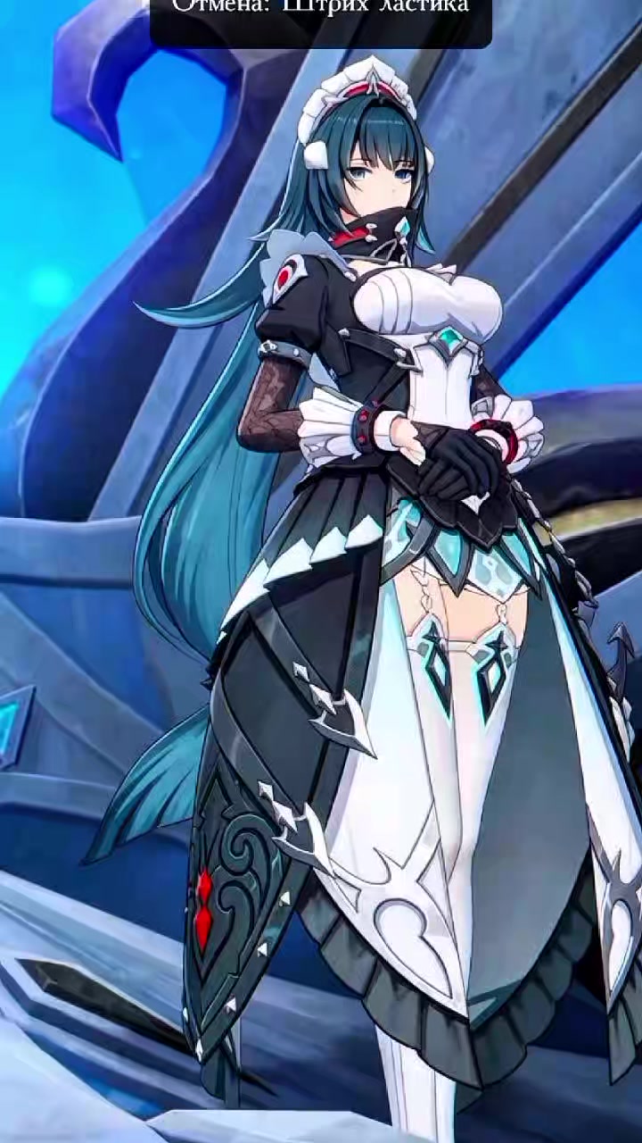 @𝑽𝒆𝒍𝒗𝒆𝒕𝒔𝒊𝒏