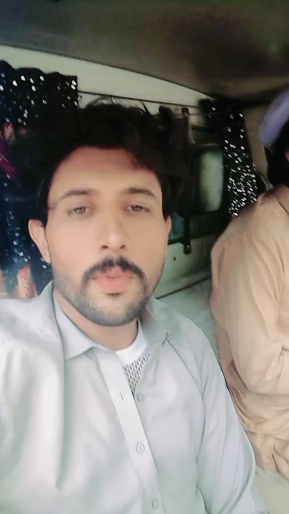 @zohaib bangash 711🖐️🖐️