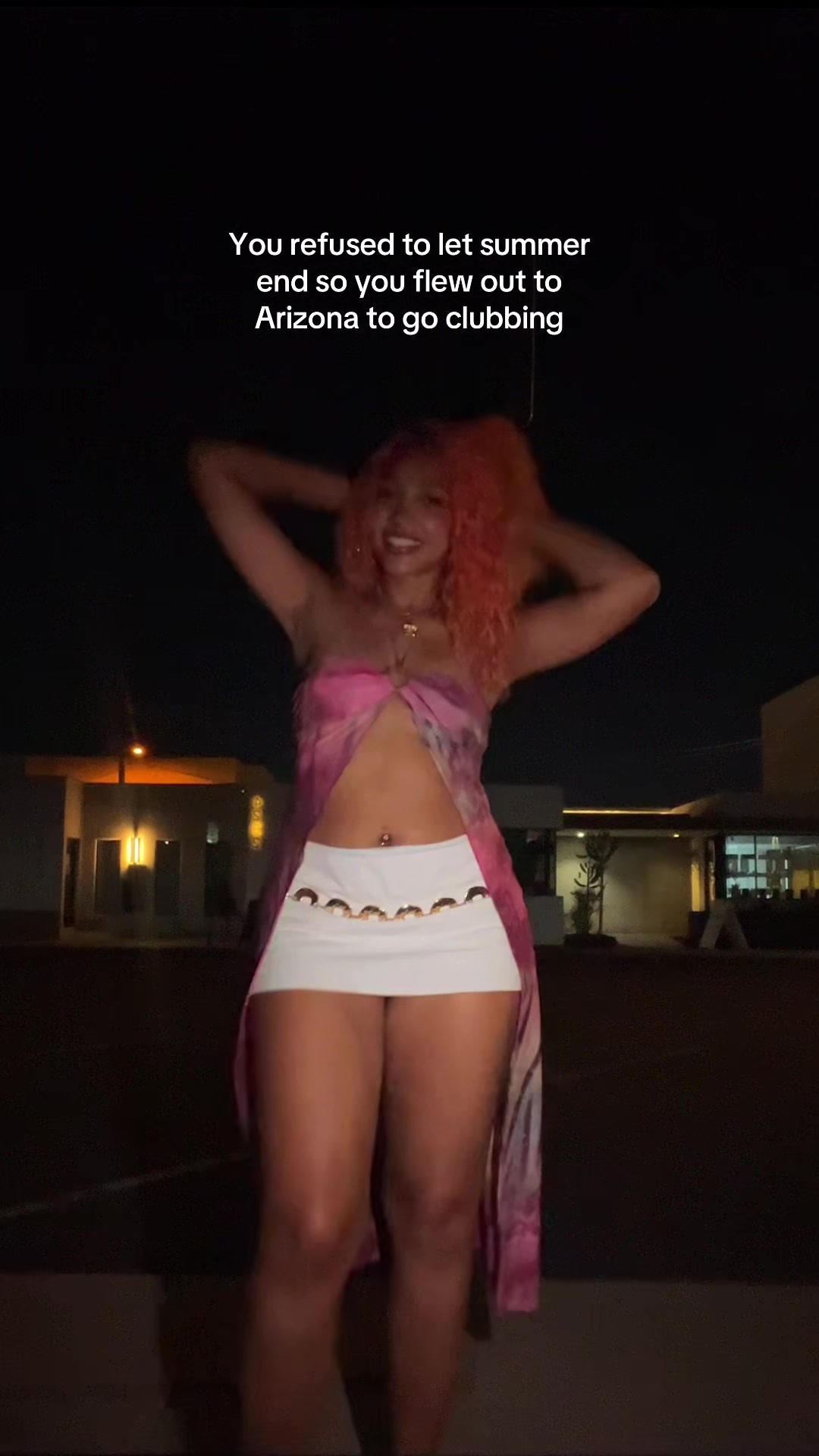 @waterbottle0823