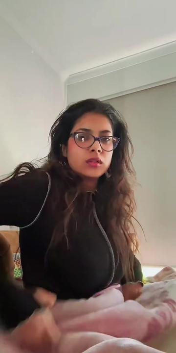 @komalsethi111