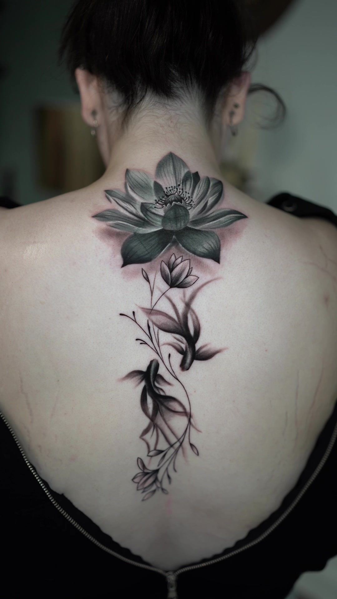 @gc_ink_tattoo