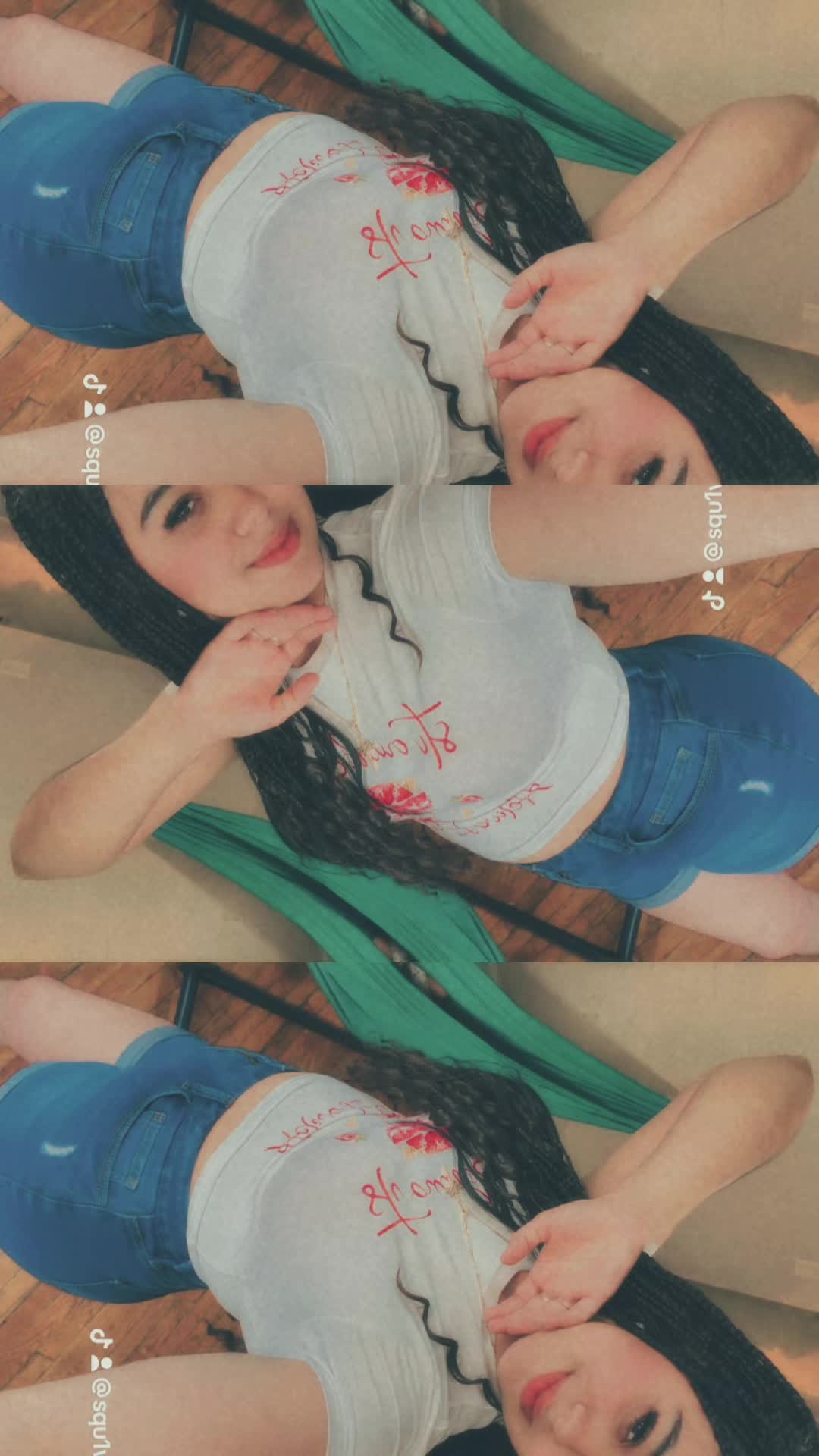 @🧸🌊M A R I E L Y🌊🧸