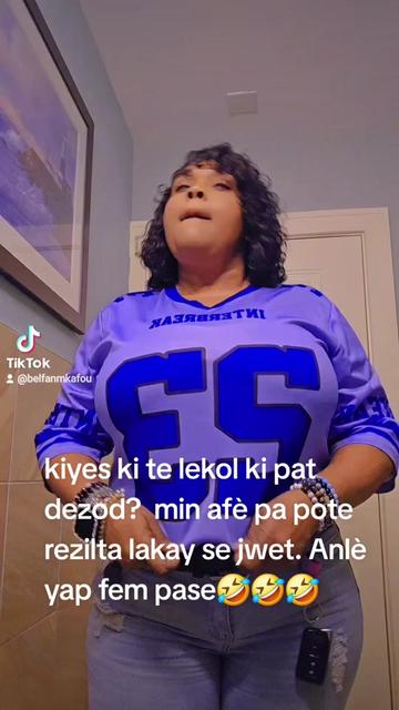 @ManmanSam😍🥰😘