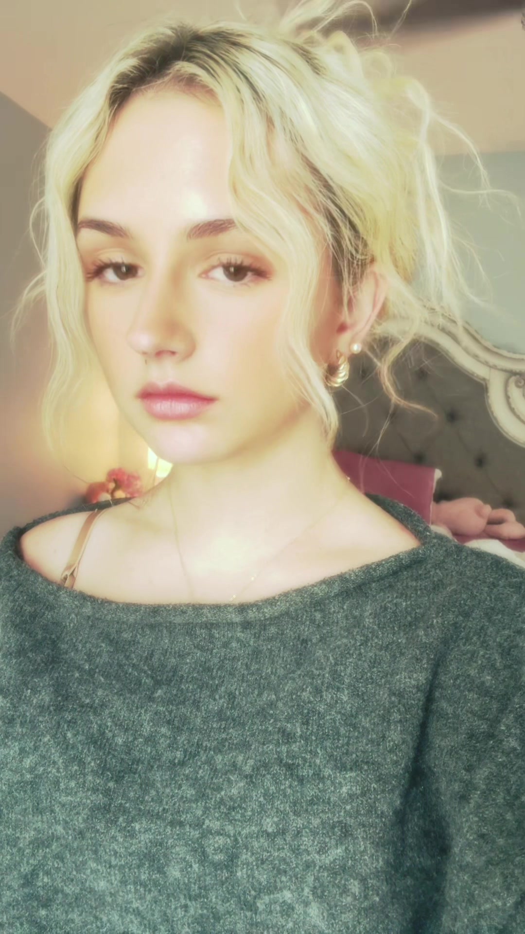 @Chloe🪽🦢