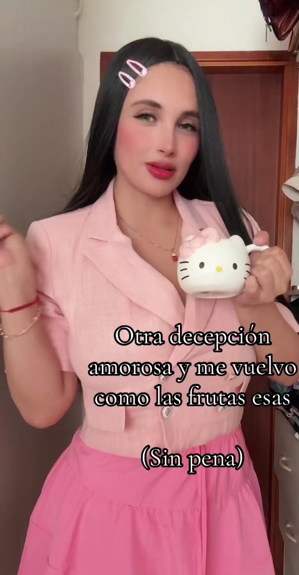 @Lichi