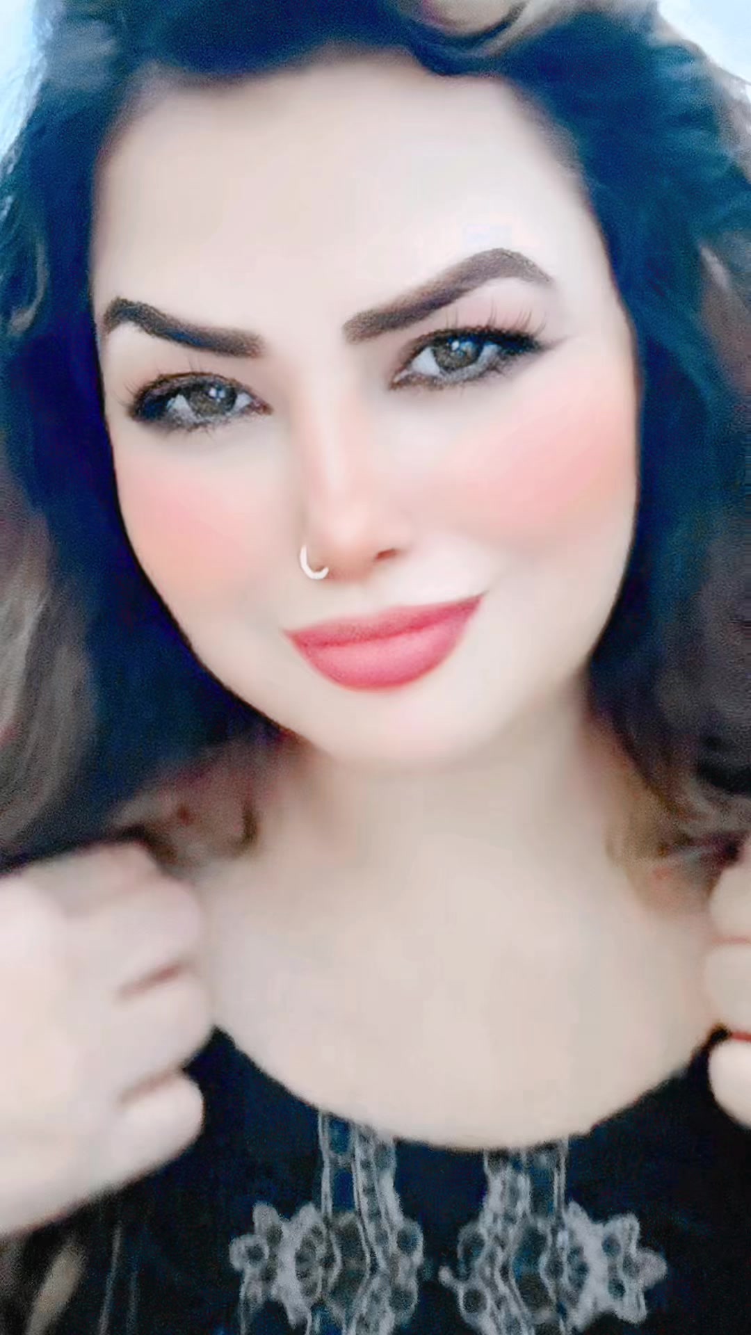 @Razia.rana.dubai
