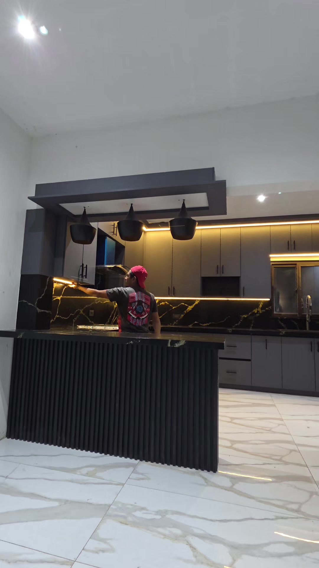@KAYIB MUEBLES
