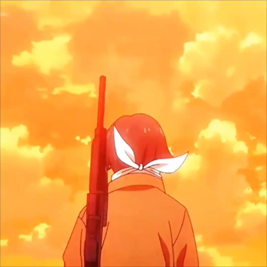 @๐๐๐ฅ๐ฎ๐๐ค๐ฒ_4๐ฅ๐ฎ๐ฌ๐ญ