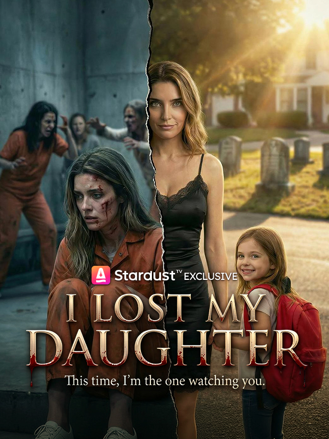 @sweetdrama_stardusttv