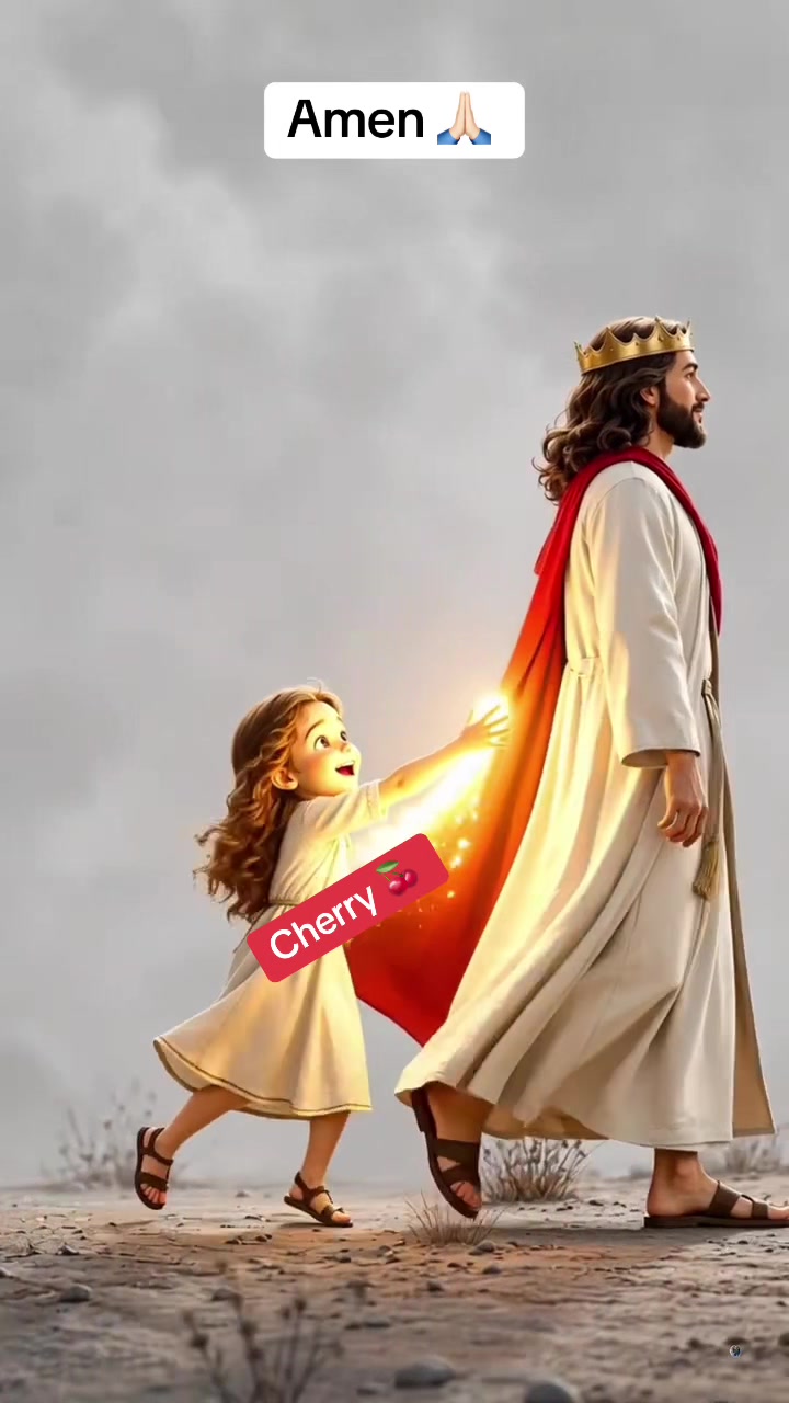 @cherrybaby327🇬🇭🇸🇦🇱🇧🇯🇴