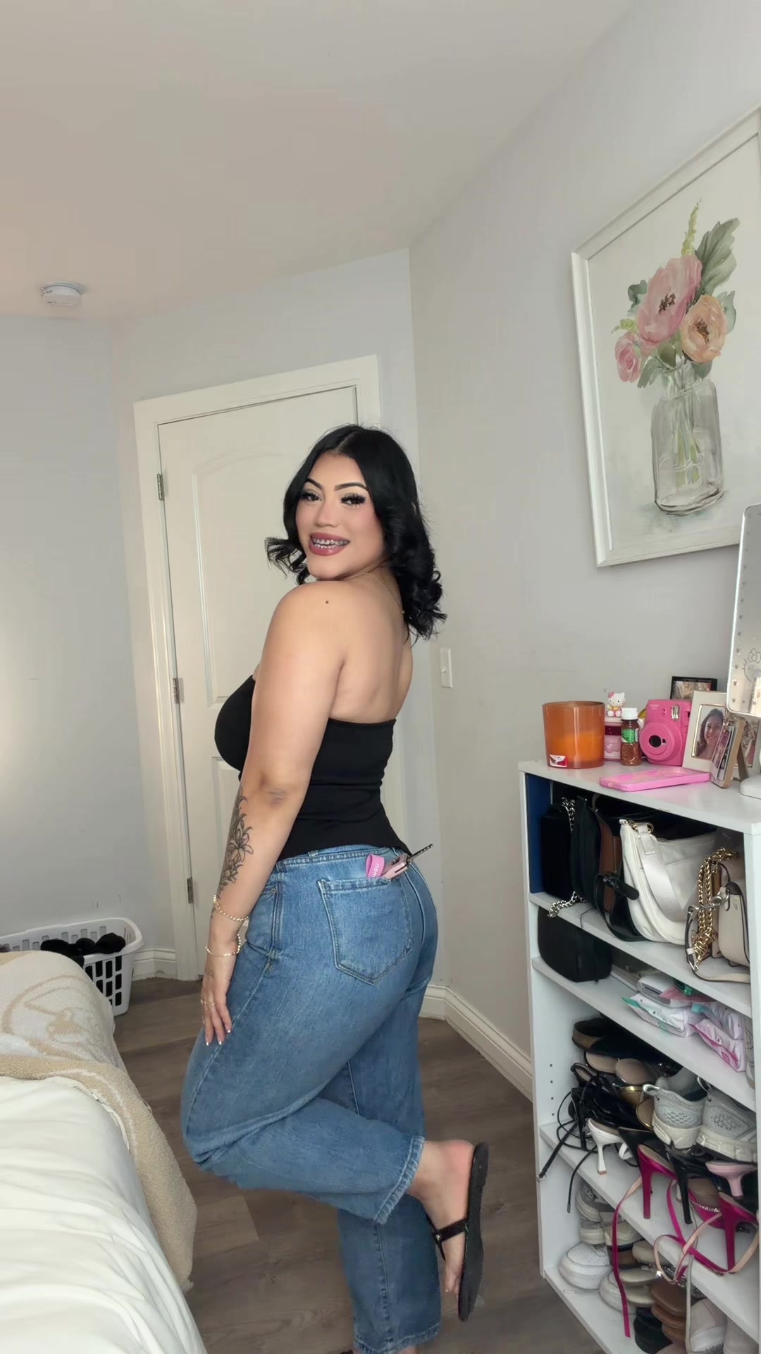 @_mayball