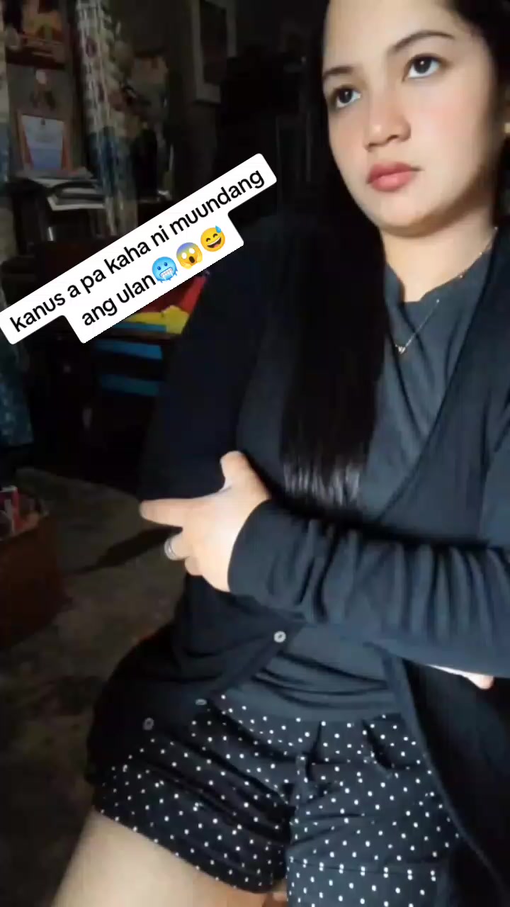@rhenvi🇵🇭🦀♋