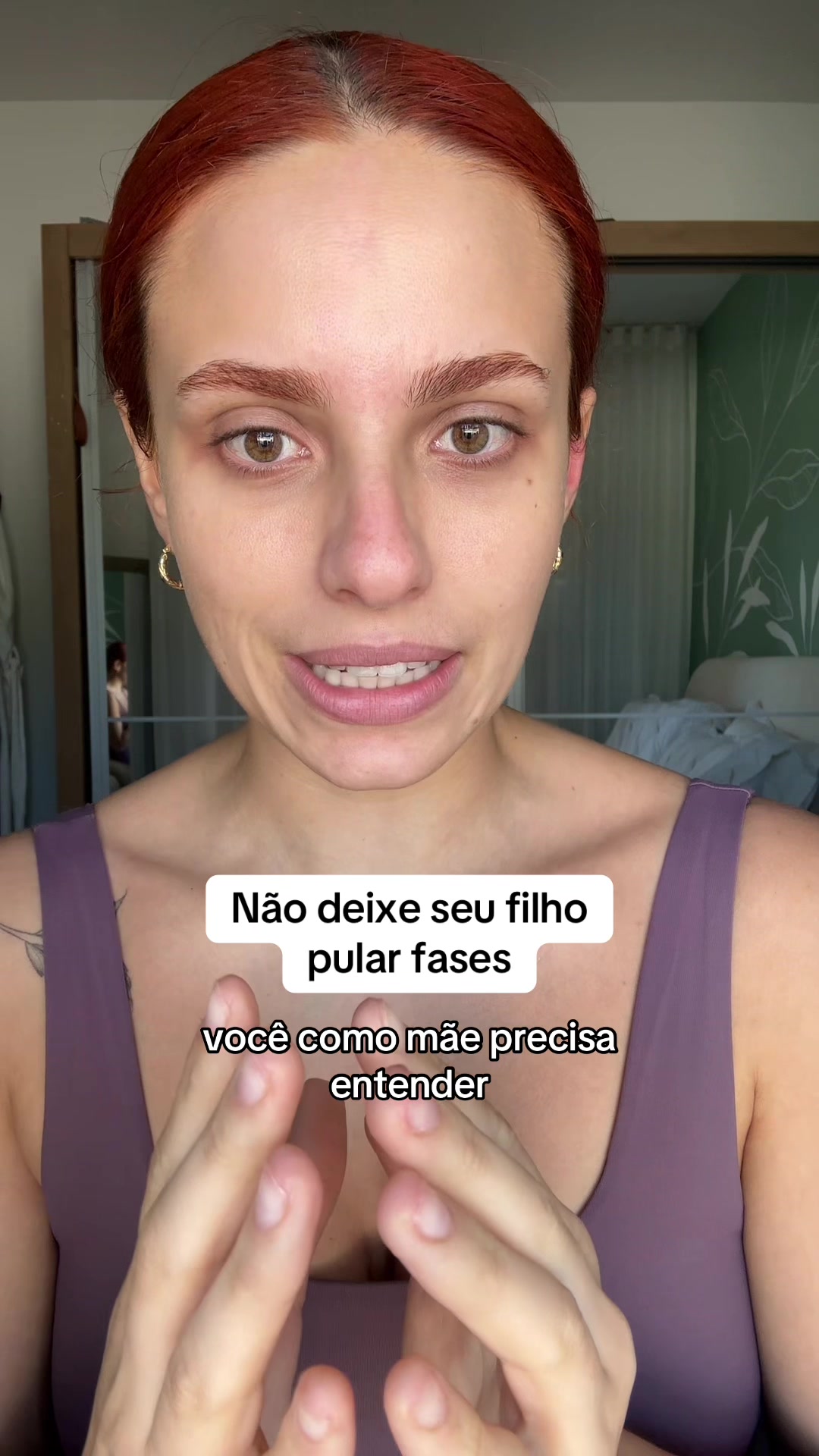 @eusamanthalcn