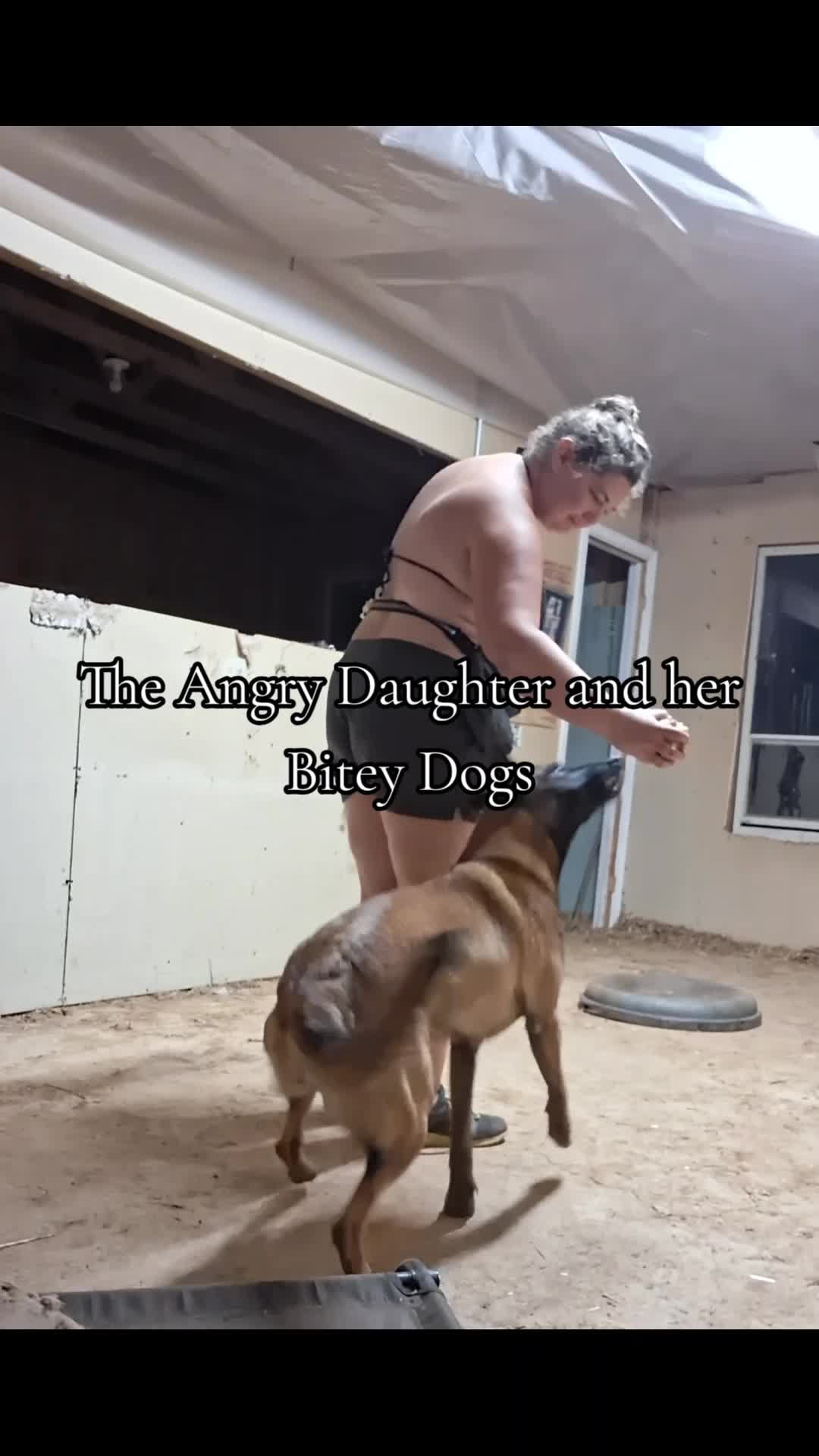 @Natalie Thatmalinoislady