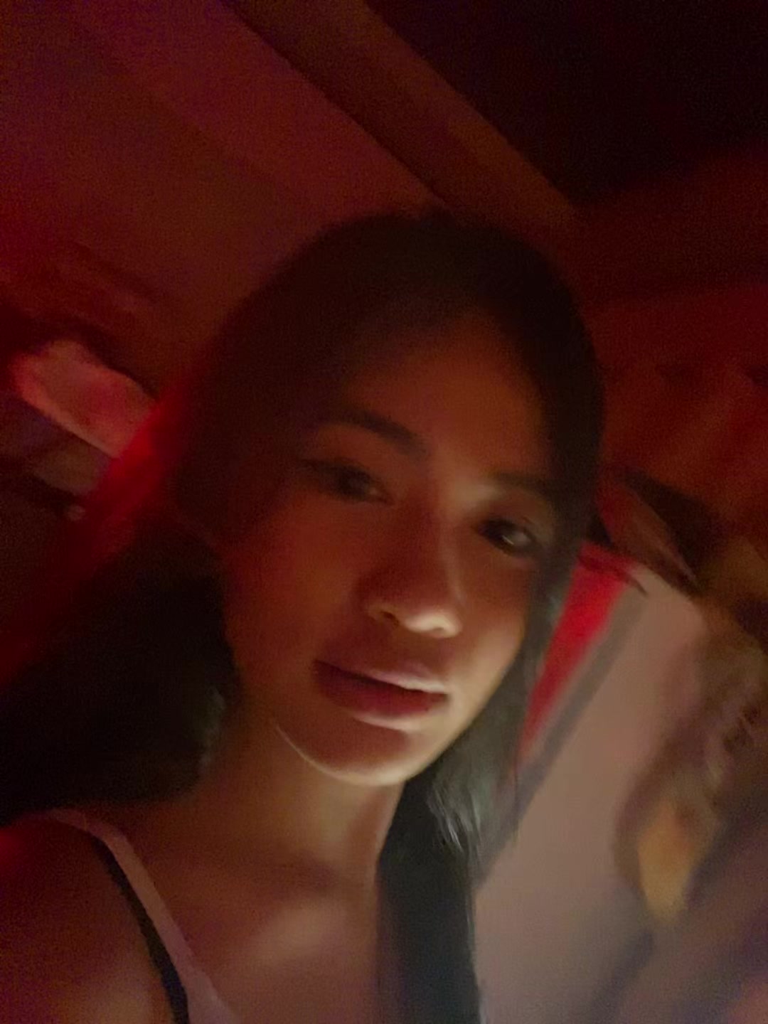 @Akoto..