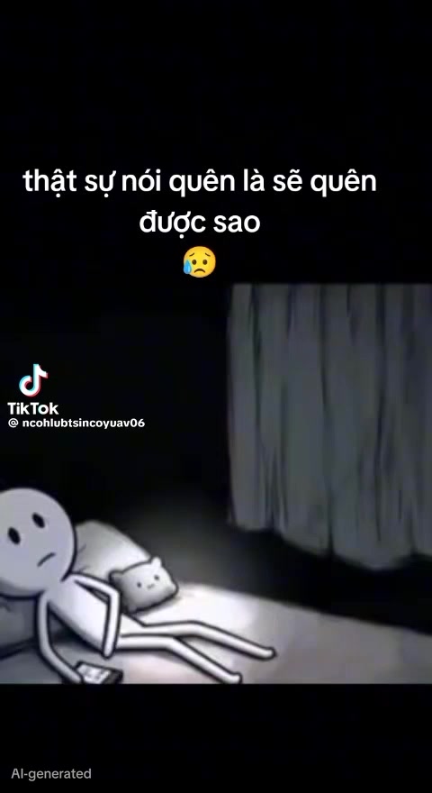 @🍒 tập sống 🥹 một mình 🍒