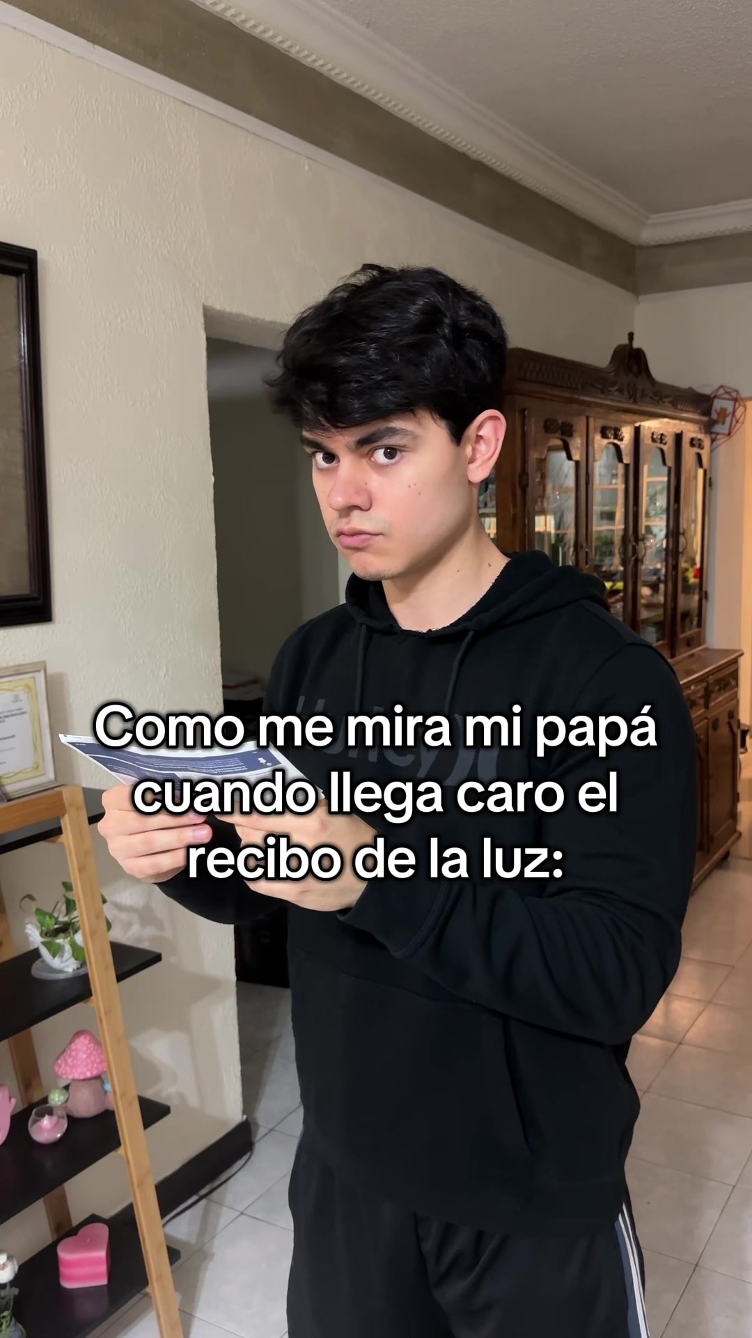 @javigainzz