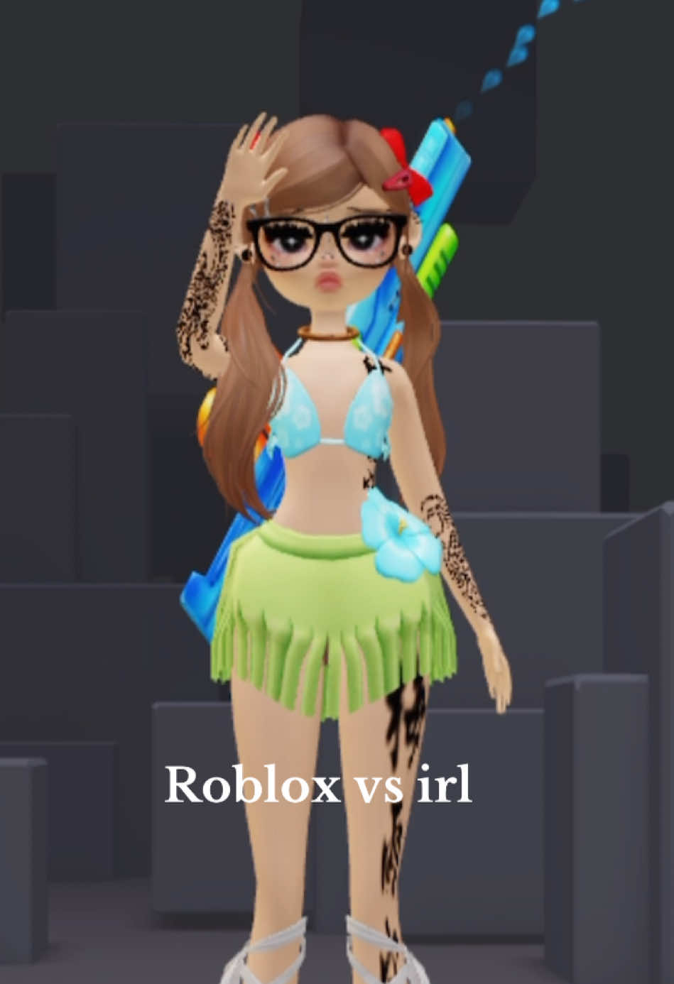 @ILSHRMP