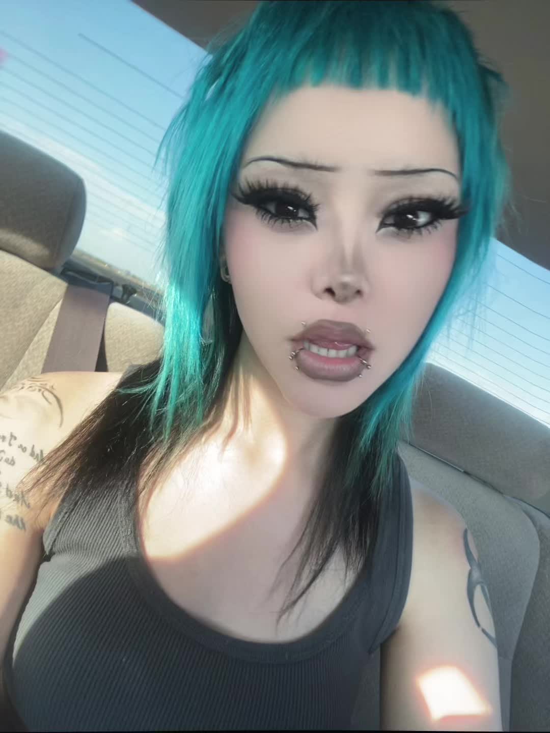 @acid.drool