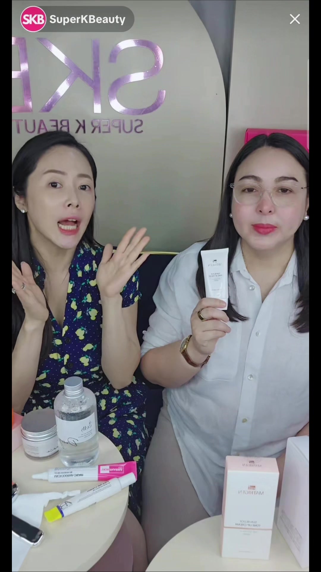@GiftFinds