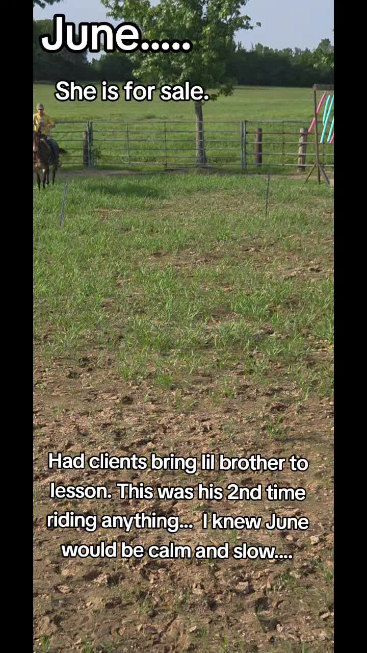 @CactusLMules