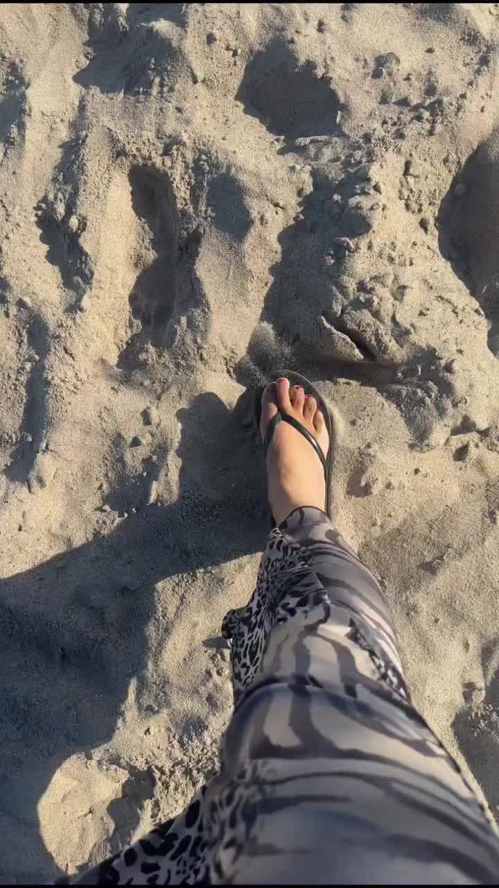 @Virginia La de Guerrero.