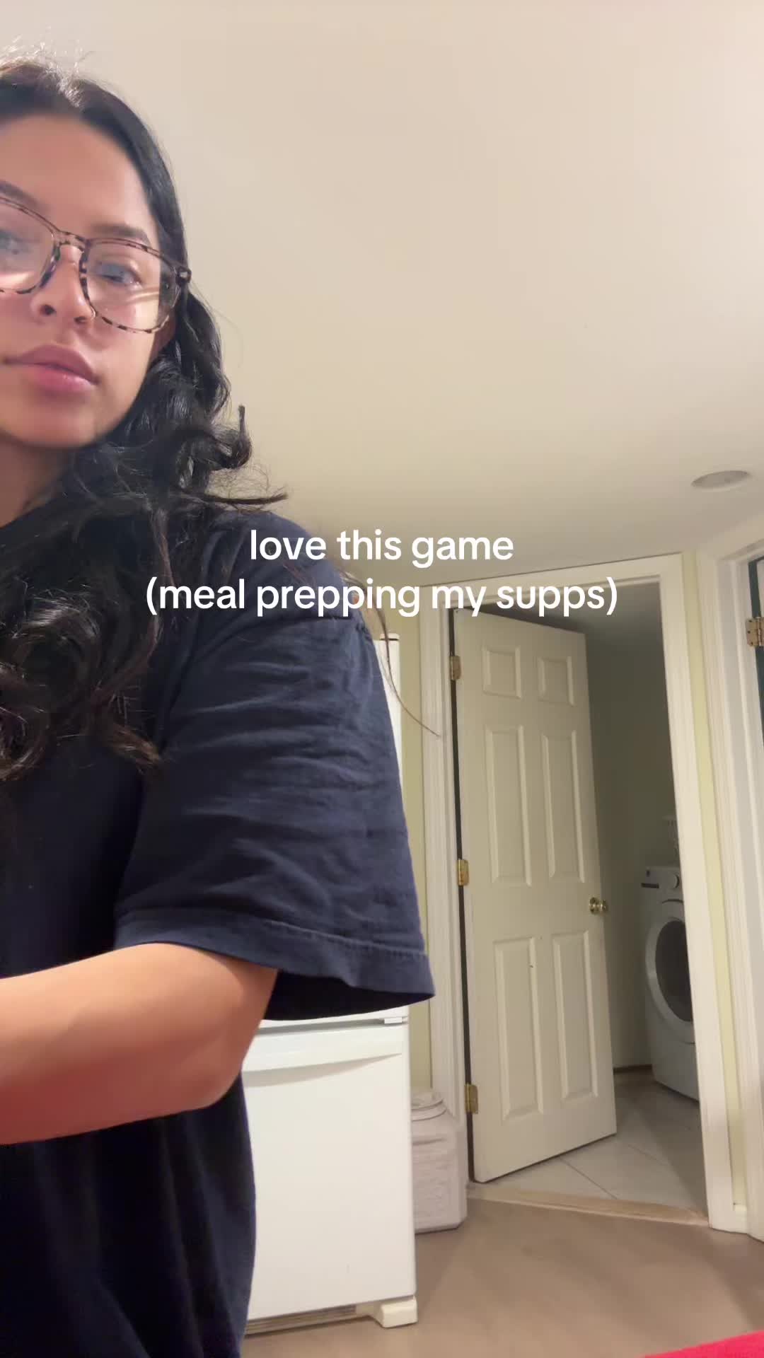 @Salma | NPC Bikini
