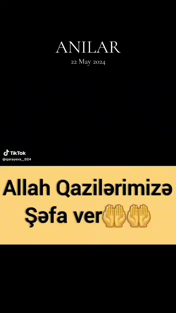@QAZİ sahib_vəliyev.2016.Aprel