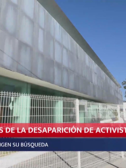@Meganoticias Tehuac&aacute;n
