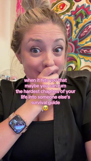 @RaisingKinleys
