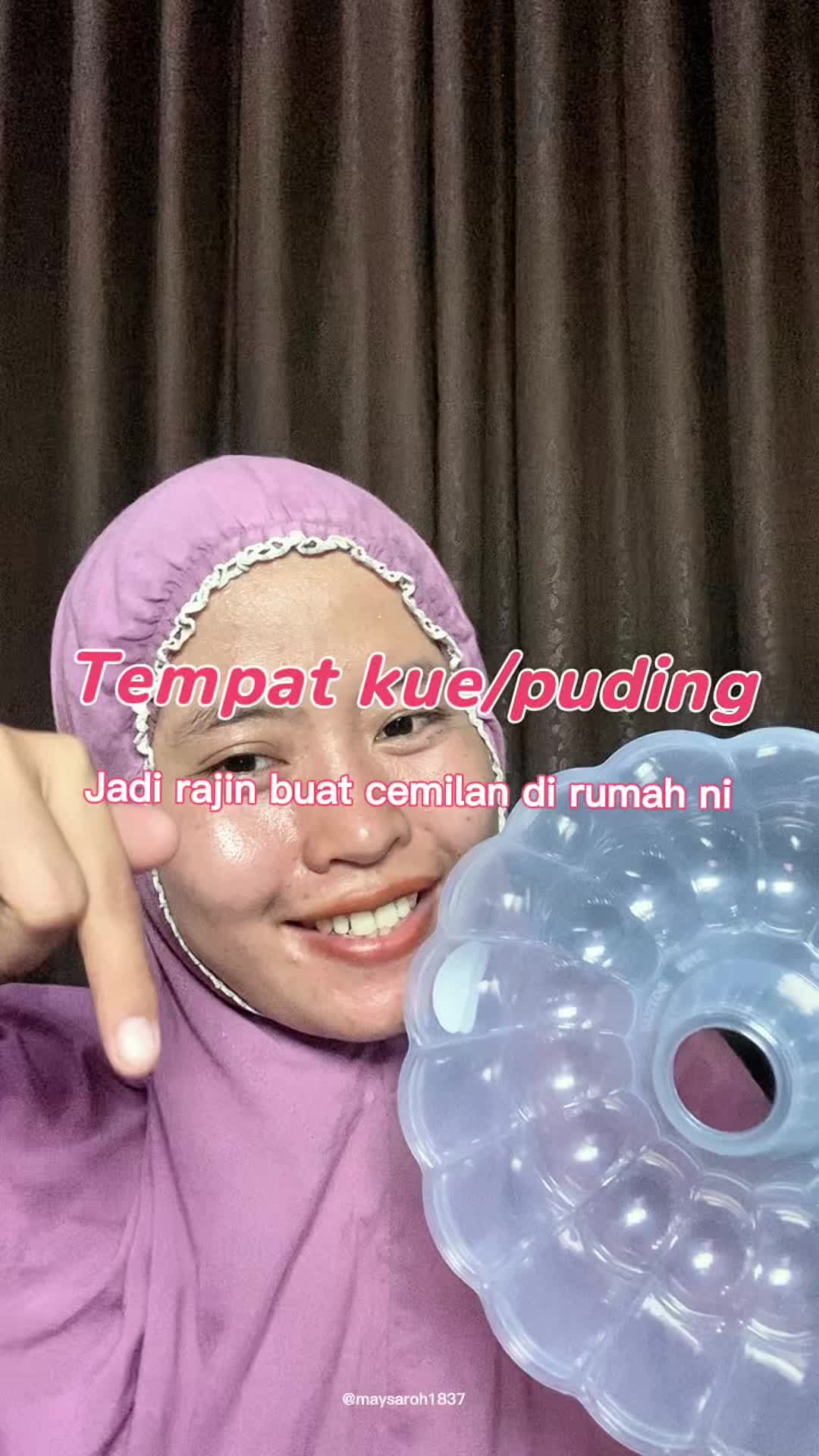 @Maysaroh