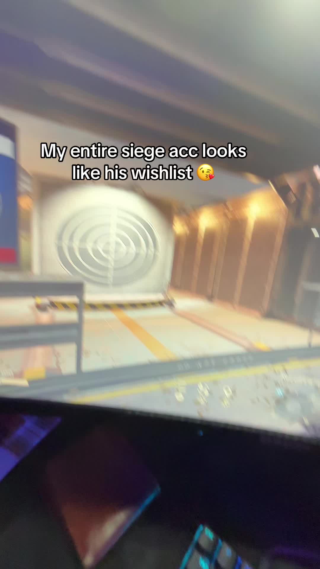 @𝙃𝙤𝙡𝙮𝙁𝙖𝙨𝙩𝙢𝙚𝙣𝙩