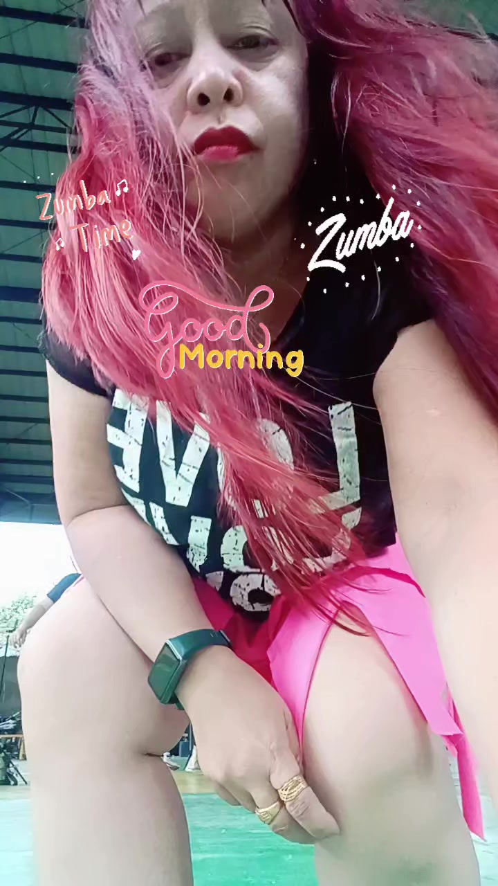 @Thess Calalang