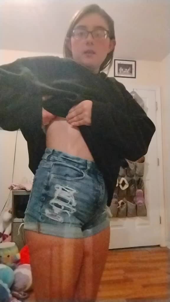 @haileyhelms21