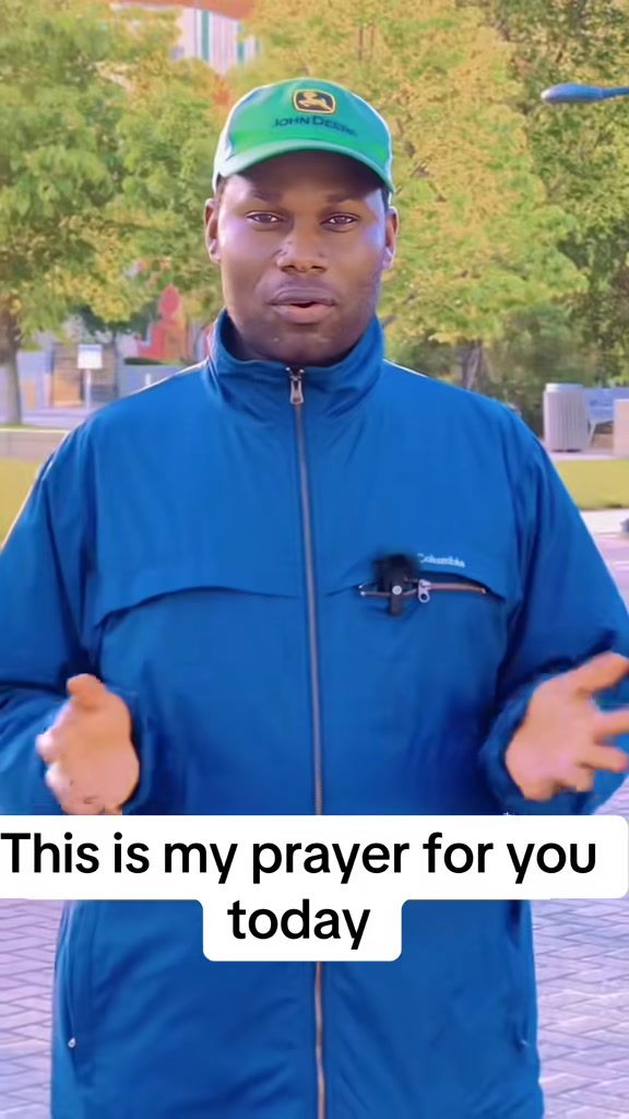 @Joseph Kibuule
