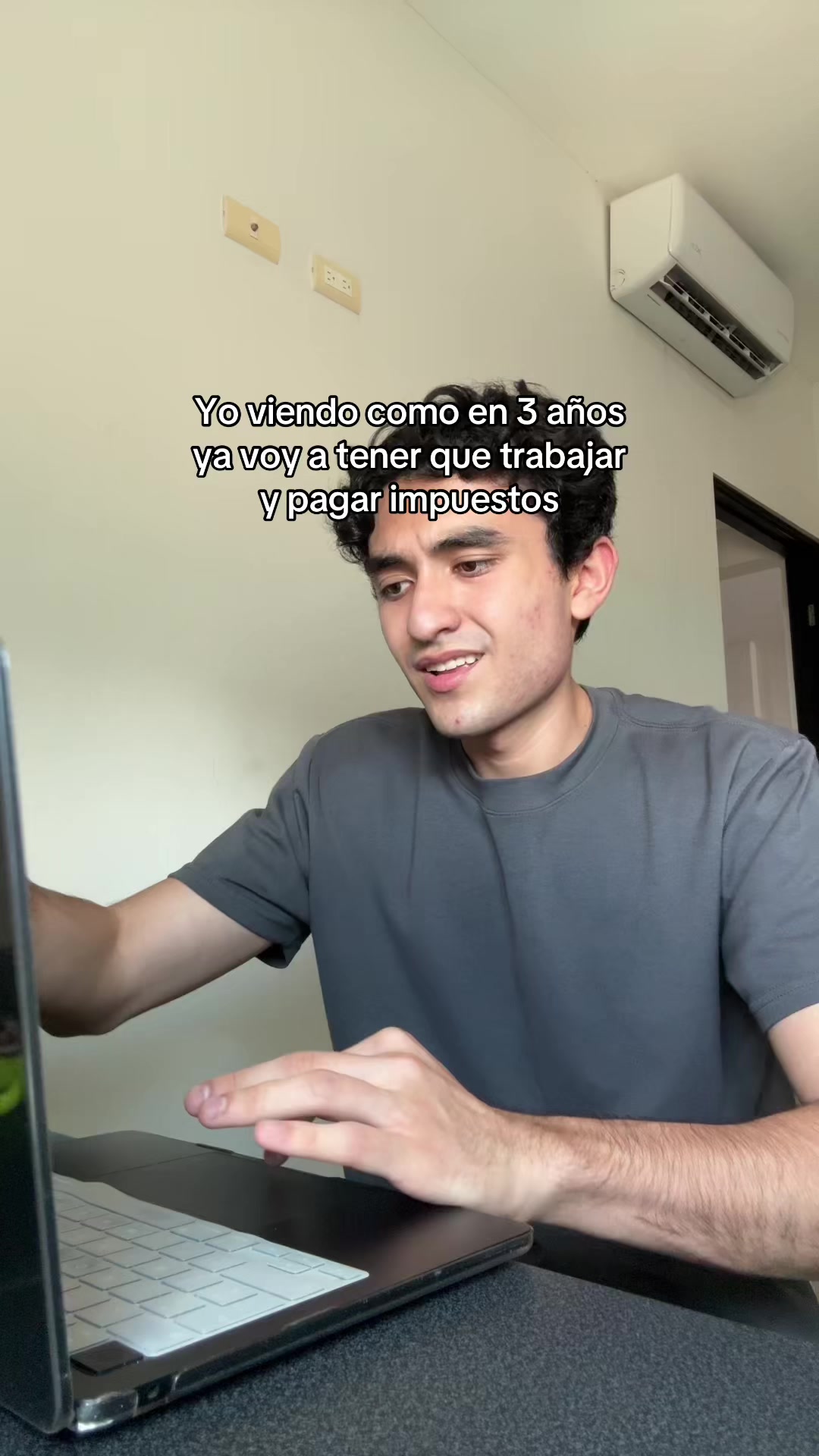 @zertache