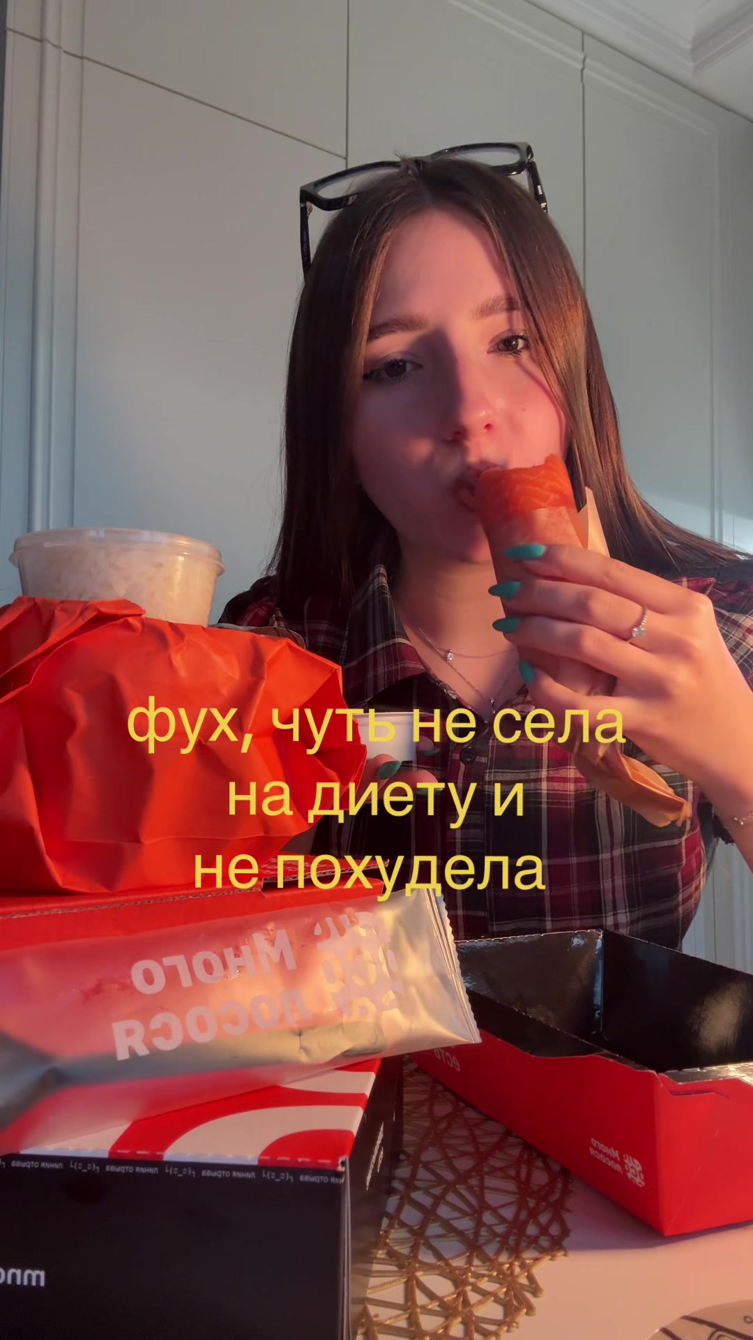 @тгк polallla