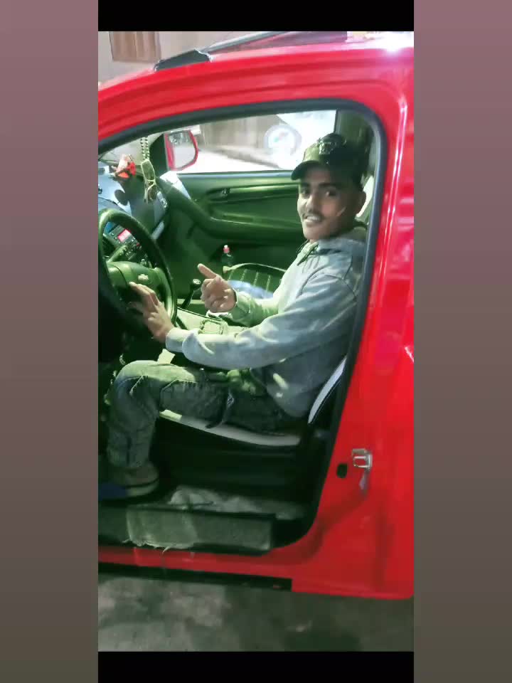 @♥️عہلہيہ ويہكُہا🤗