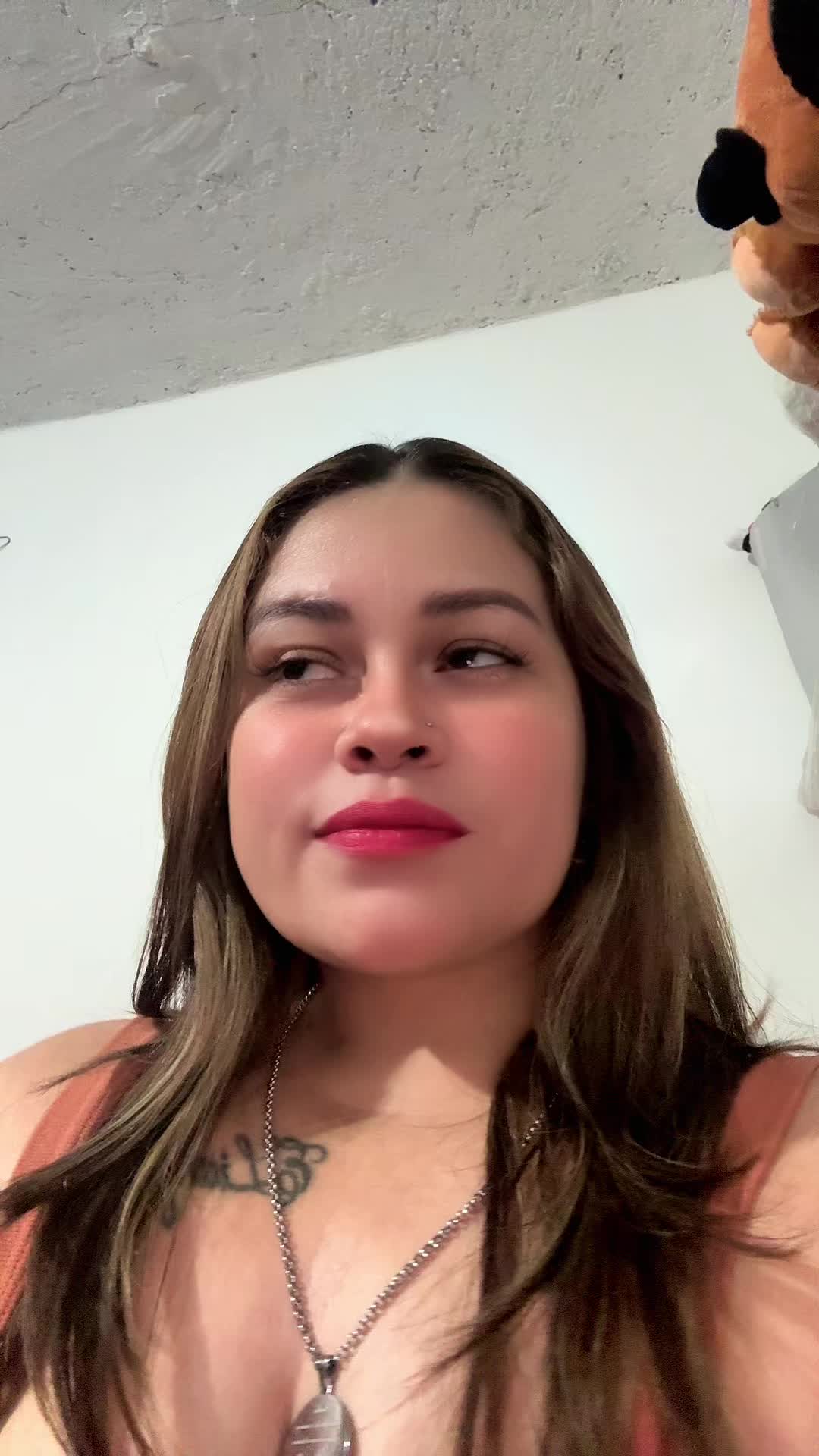 @Lani&ntilde;a🫦20