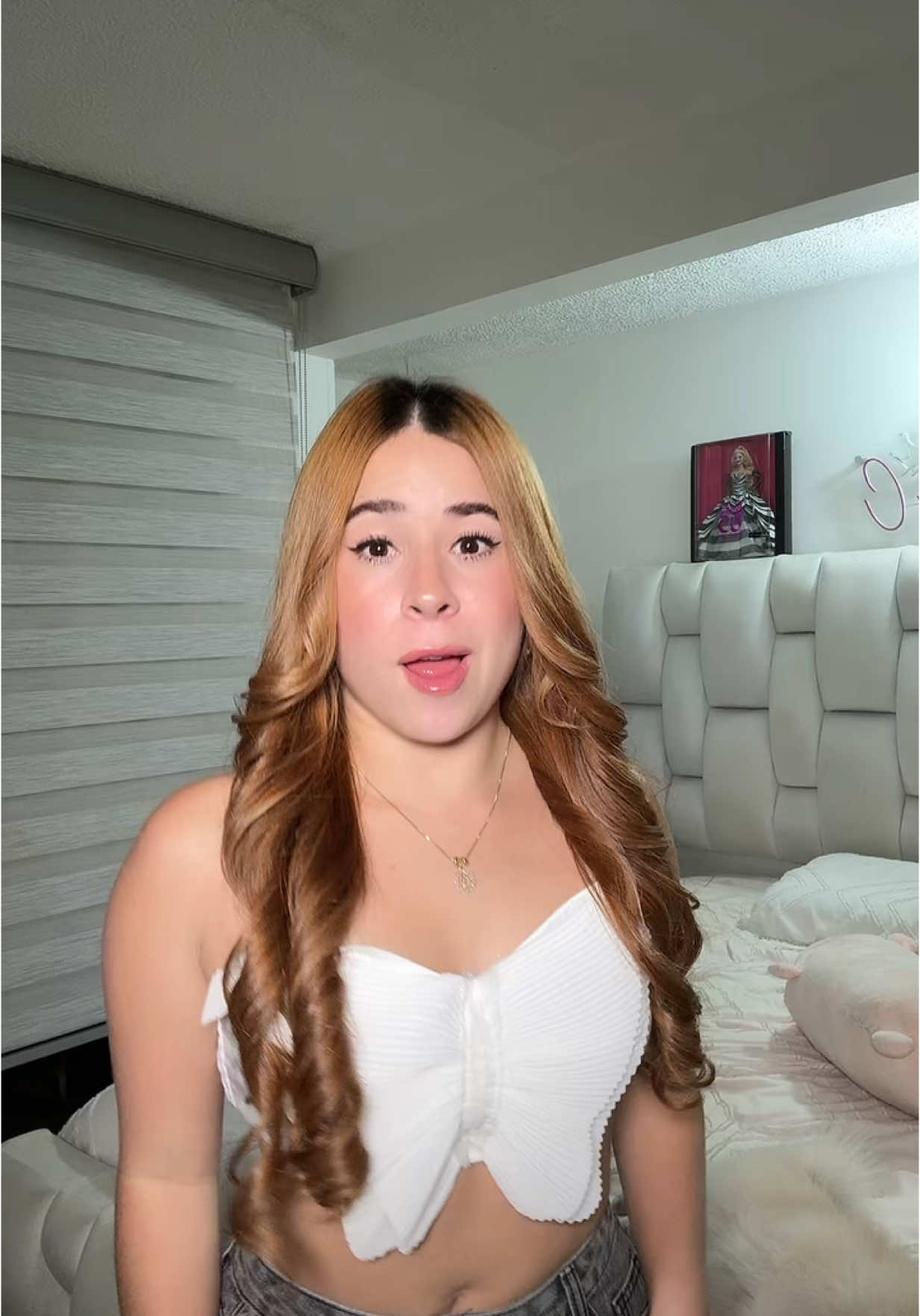 @María Camila Guevara Alzate