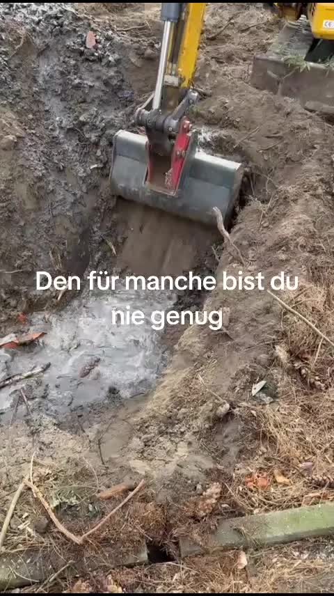 @Maurice..