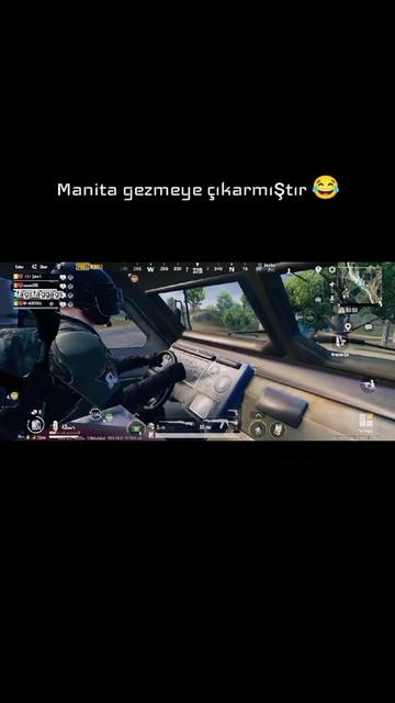 @Hilalizmm