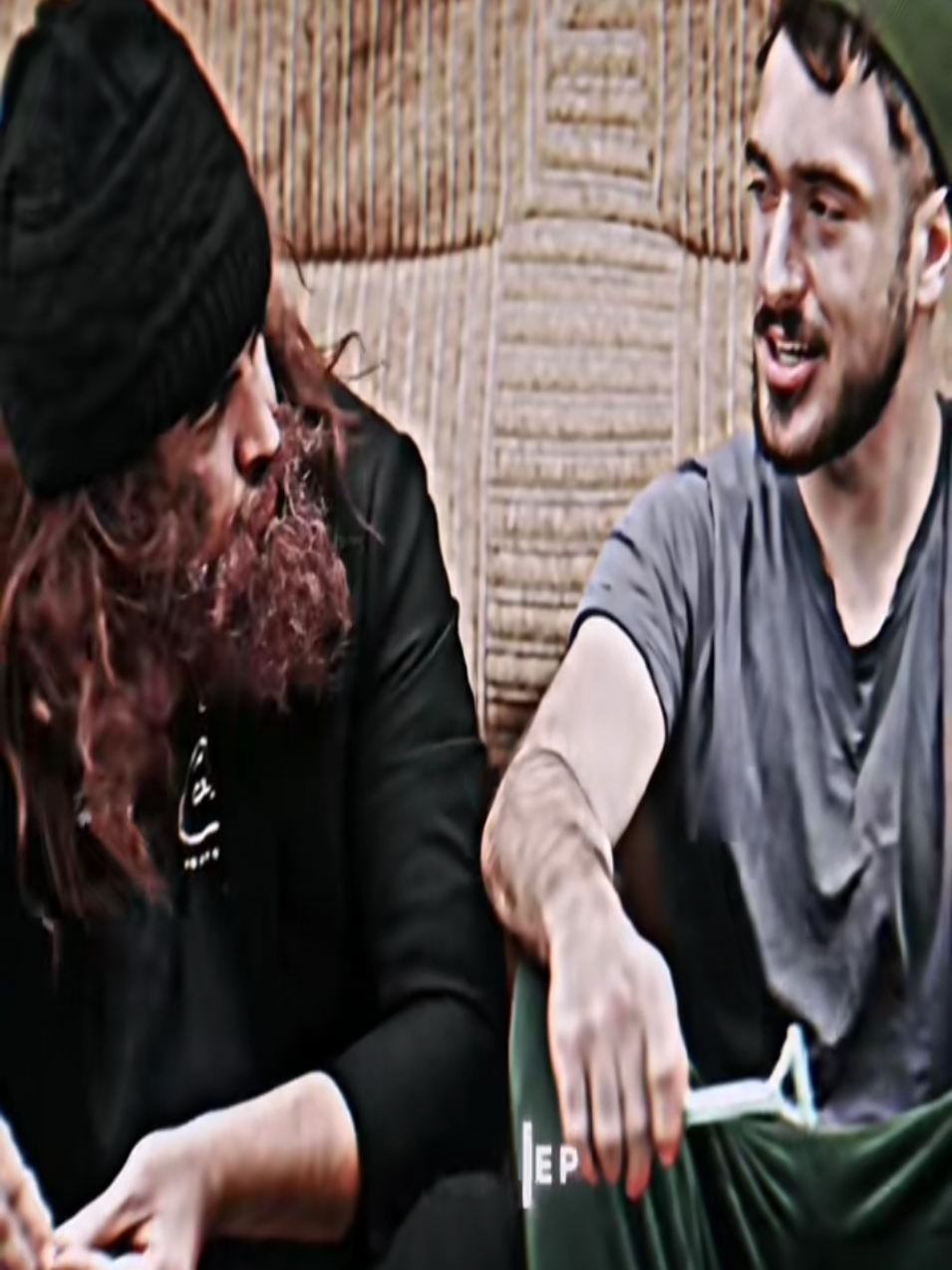 @Abutalıbov / Şirvani✅